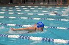 Swimming & Diving vs Babson  Swimming & Diving vs Babson College. - Photo by Keith Nordstrom : Wheaton, Swimming